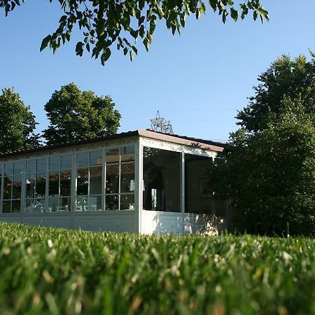 ميسانو ادرياتيكو Casa Tentoni - Guest House المظهر الخارجي الصورة