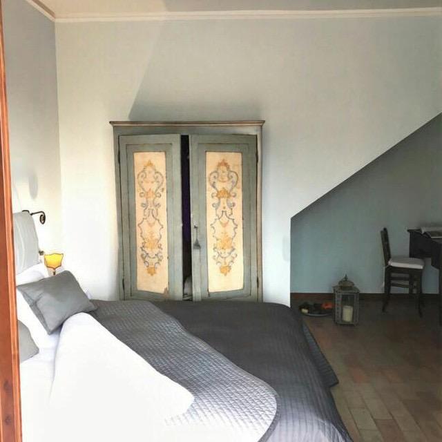 ميسانو ادرياتيكو Casa Tentoni - Guest House المظهر الخارجي الصورة