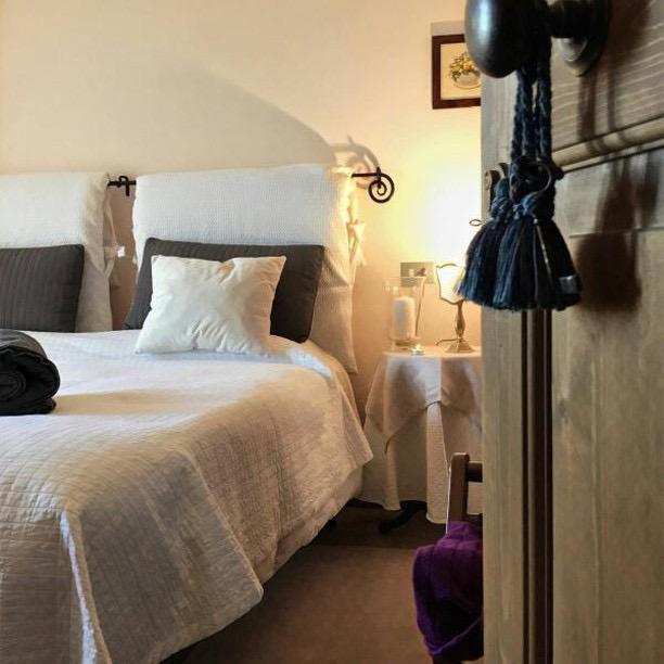 ميسانو ادرياتيكو Casa Tentoni - Guest House المظهر الخارجي الصورة