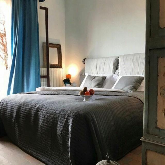 ميسانو ادرياتيكو Casa Tentoni - Guest House المظهر الخارجي الصورة